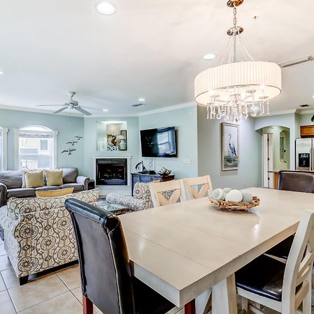 Seaview Villas A102 Santa Rosa Beach Buitenkant foto