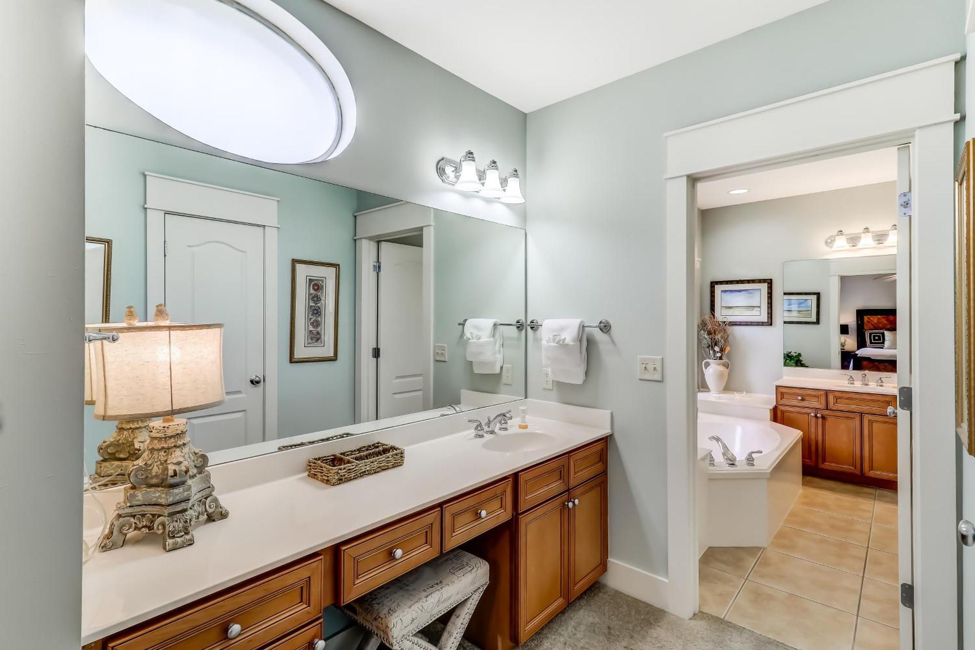 Seaview Villas A102 Santa Rosa Beach Buitenkant foto