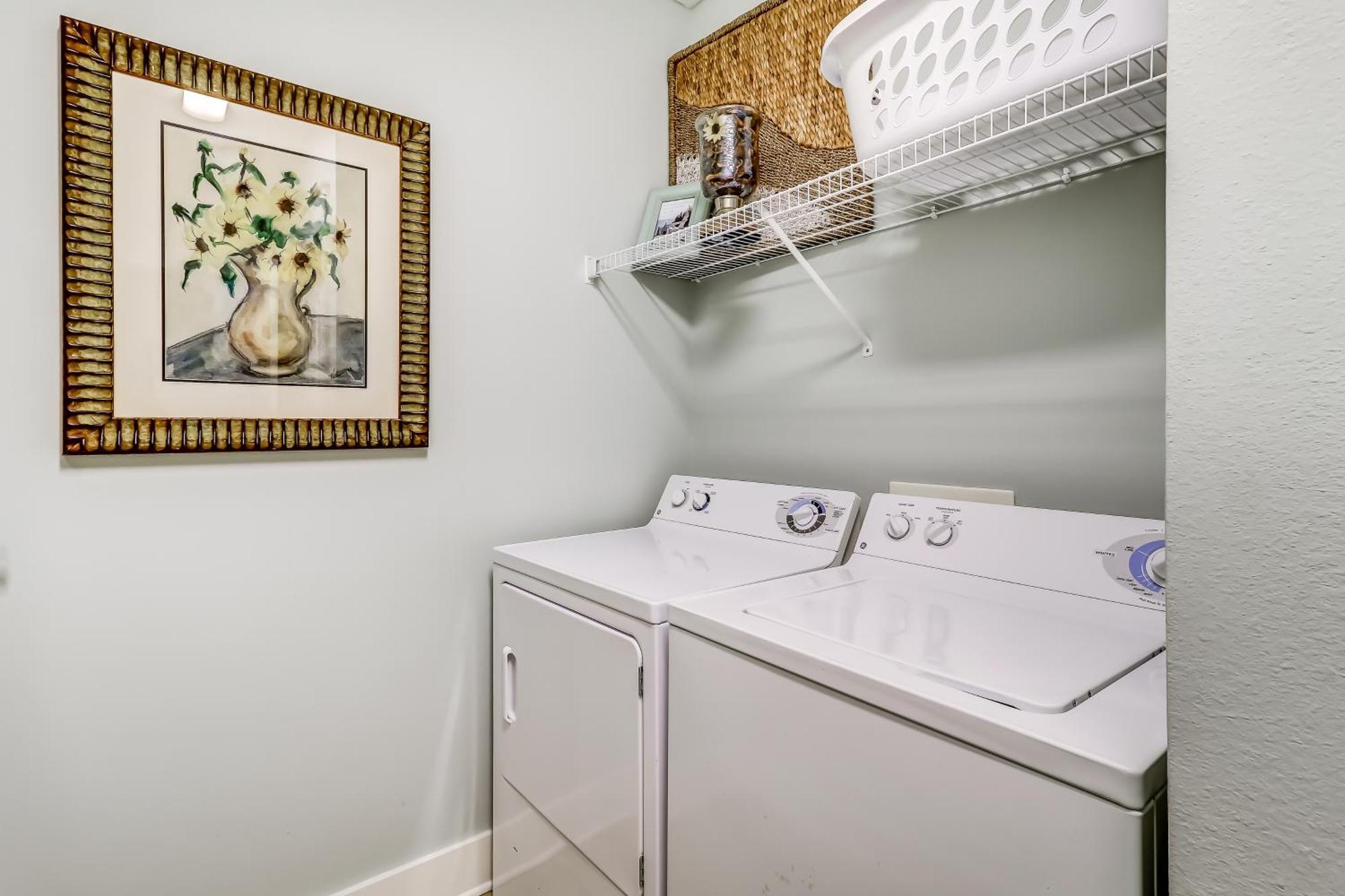 Seaview Villas A102 Santa Rosa Beach Buitenkant foto