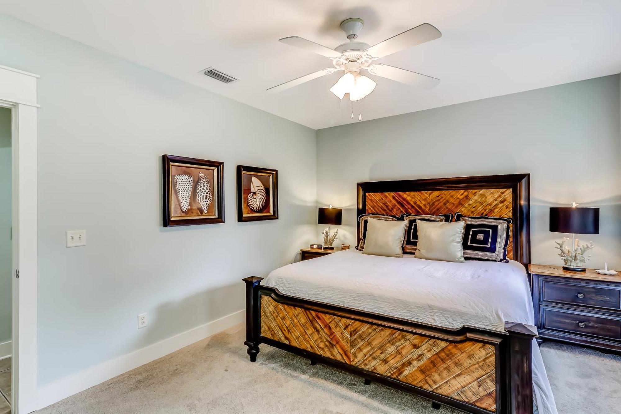 Seaview Villas A102 Santa Rosa Beach Buitenkant foto