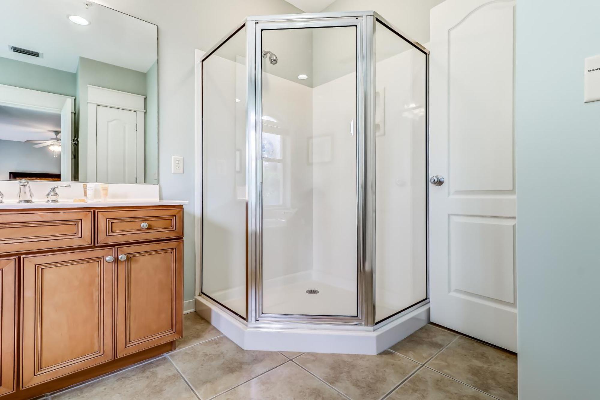 Seaview Villas A102 Santa Rosa Beach Buitenkant foto