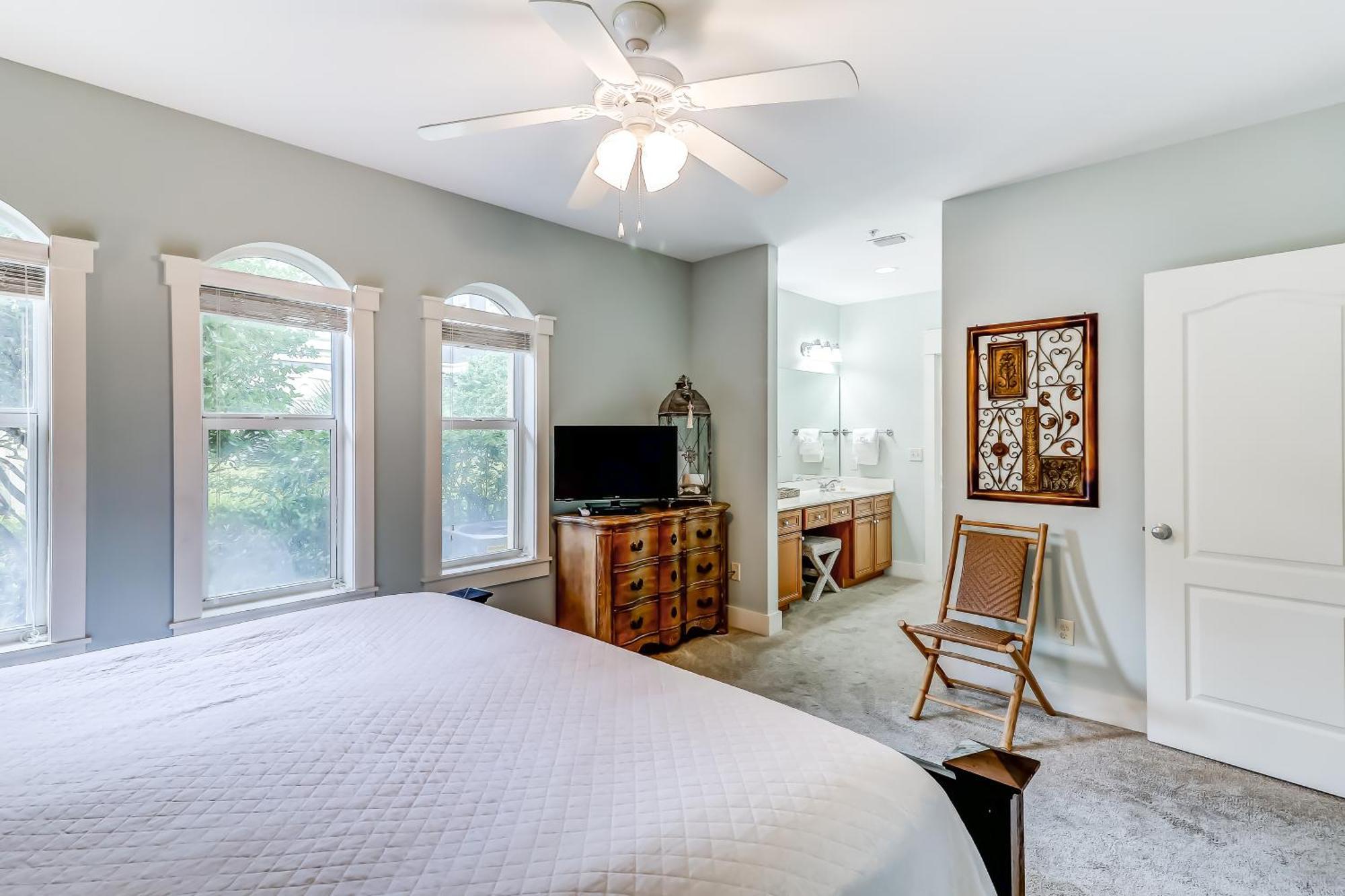 Seaview Villas A102 Santa Rosa Beach Buitenkant foto